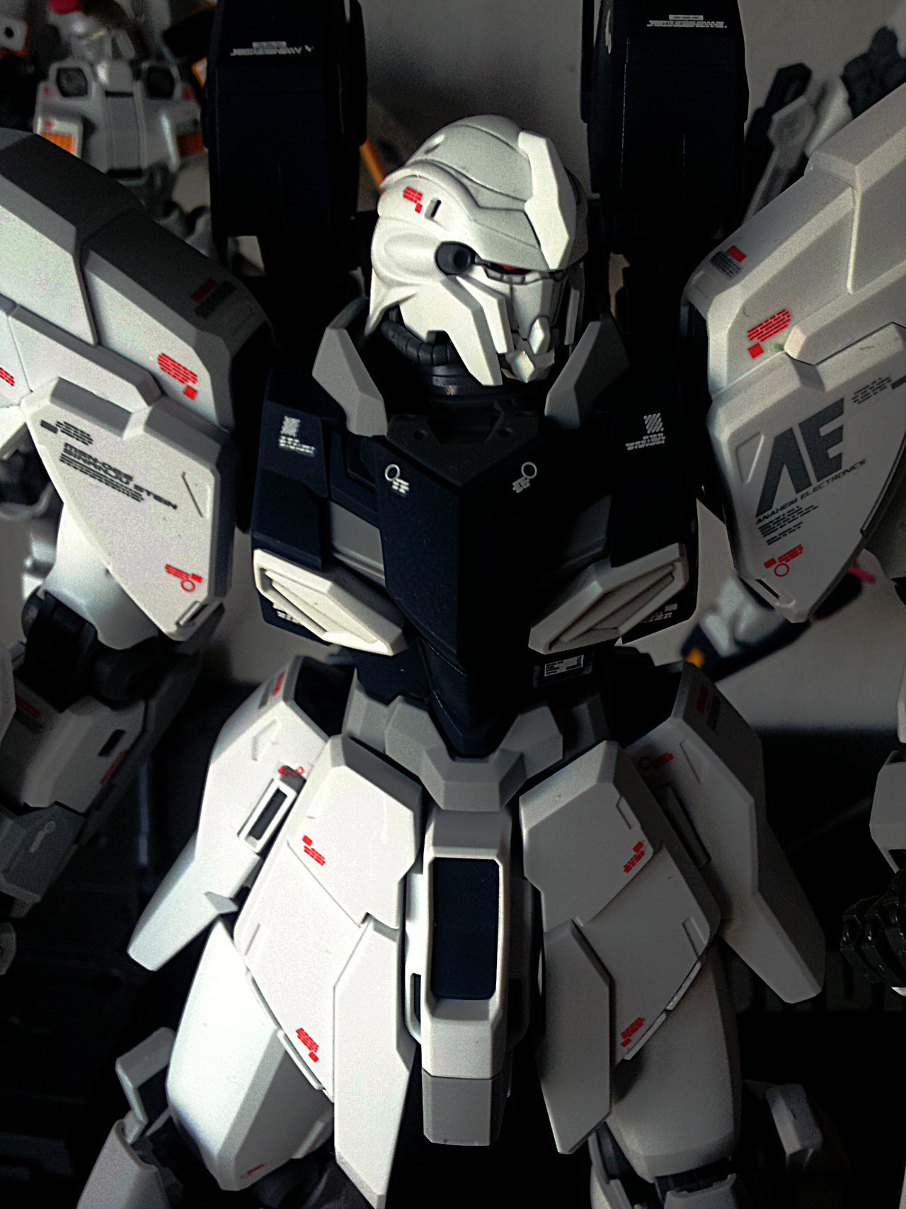 Archillect ID 402705