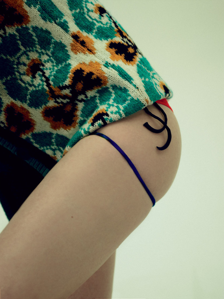 Archillect ID 402707