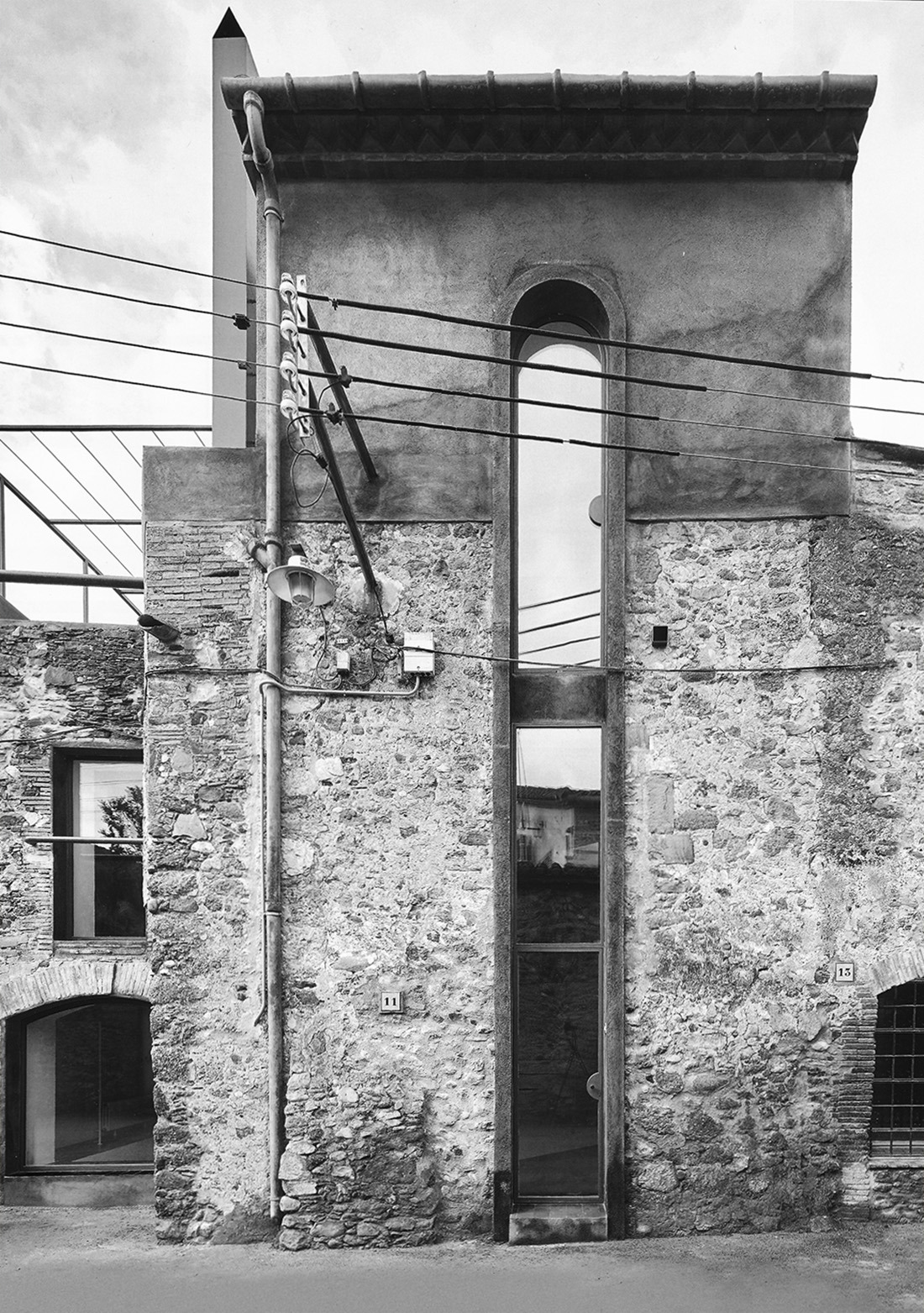 Archillect ID 402710