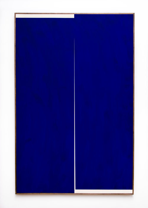 Archillect ID 402714