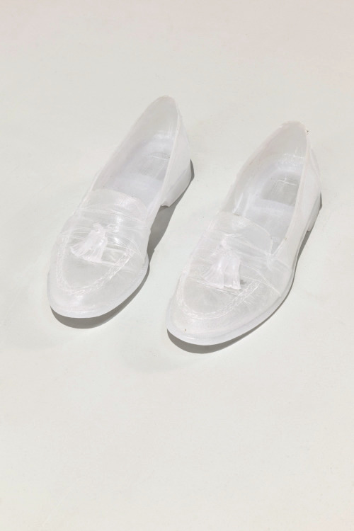 Archillect ID 402715