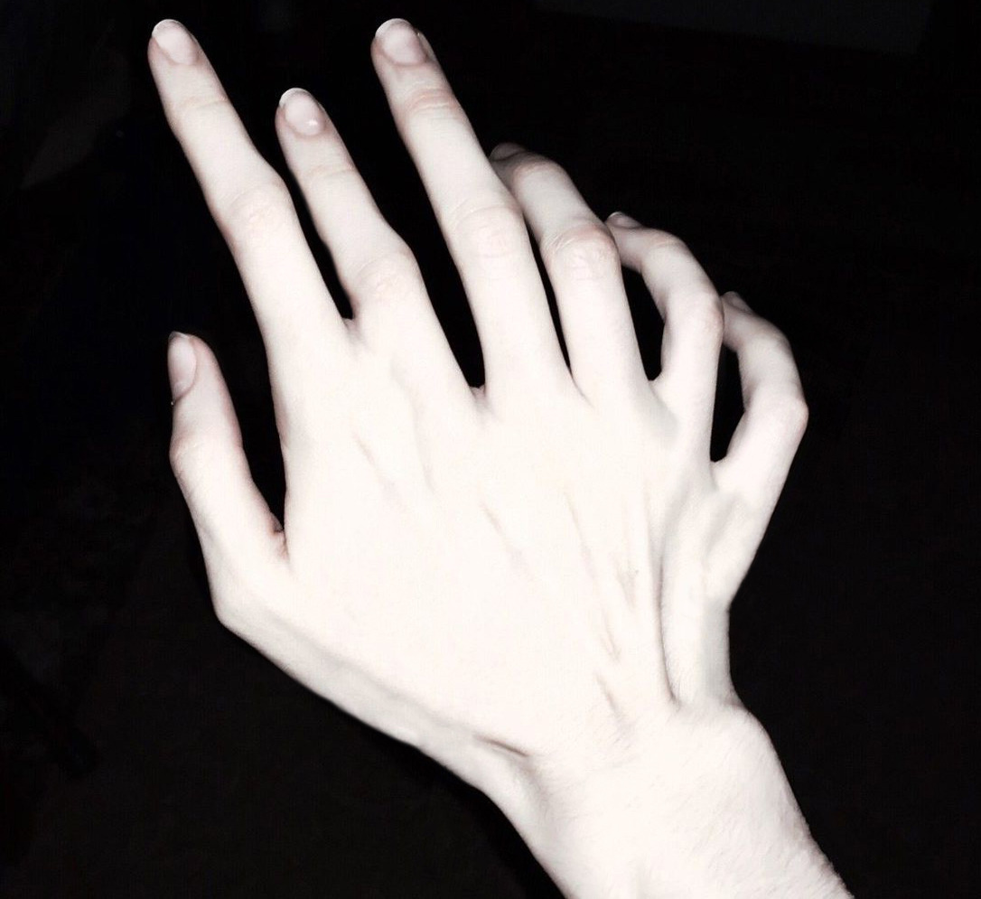 Archillect ID 402717