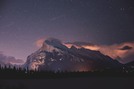 Archillect ID 402719