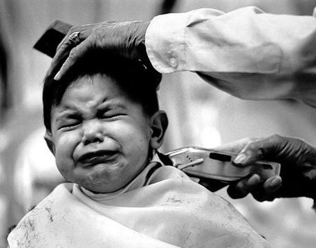 Archillect ID 402725