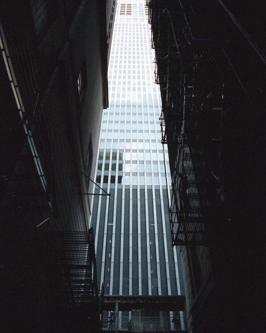 Archillect ID 402728