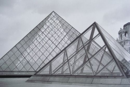 Archillect ID 402730