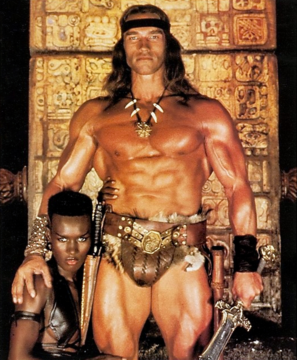 Archillect ID 402731