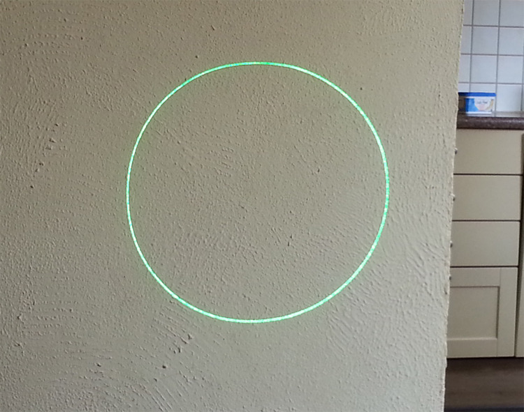 Archillect ID 402732