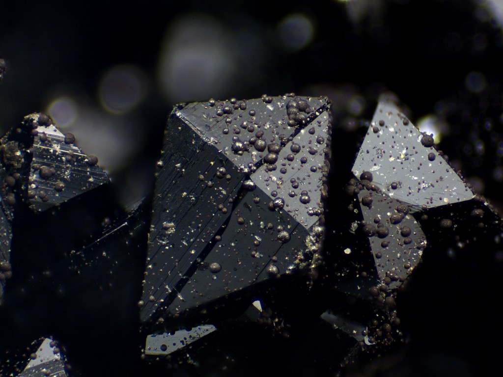 Archillect ID 402738