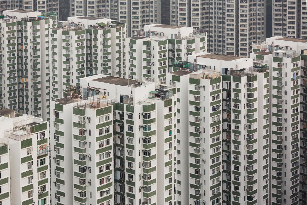 Archillect ID 402739