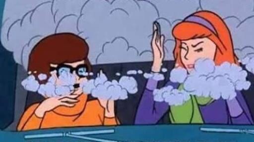 Archillect ID 402742