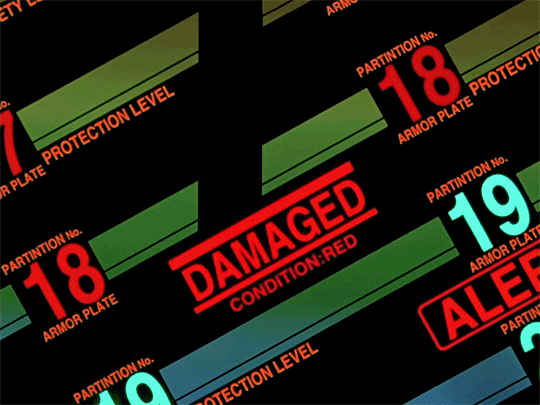 Archillect ID 402745