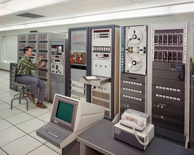 Archillect ID 402748