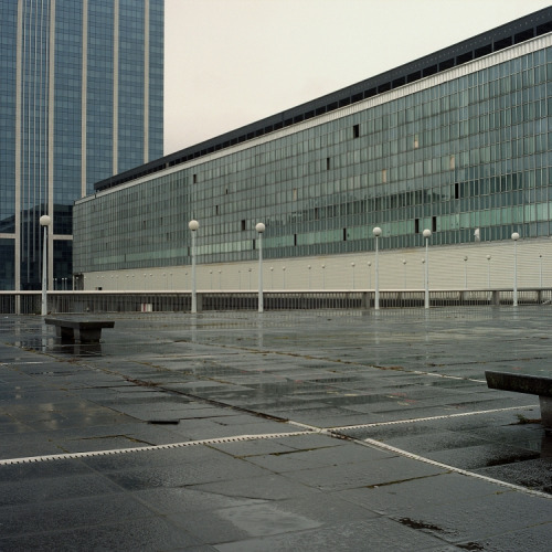 Archillect ID 402750