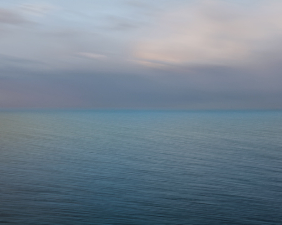 Archillect ID 402752