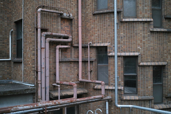 Archillect ID 402757