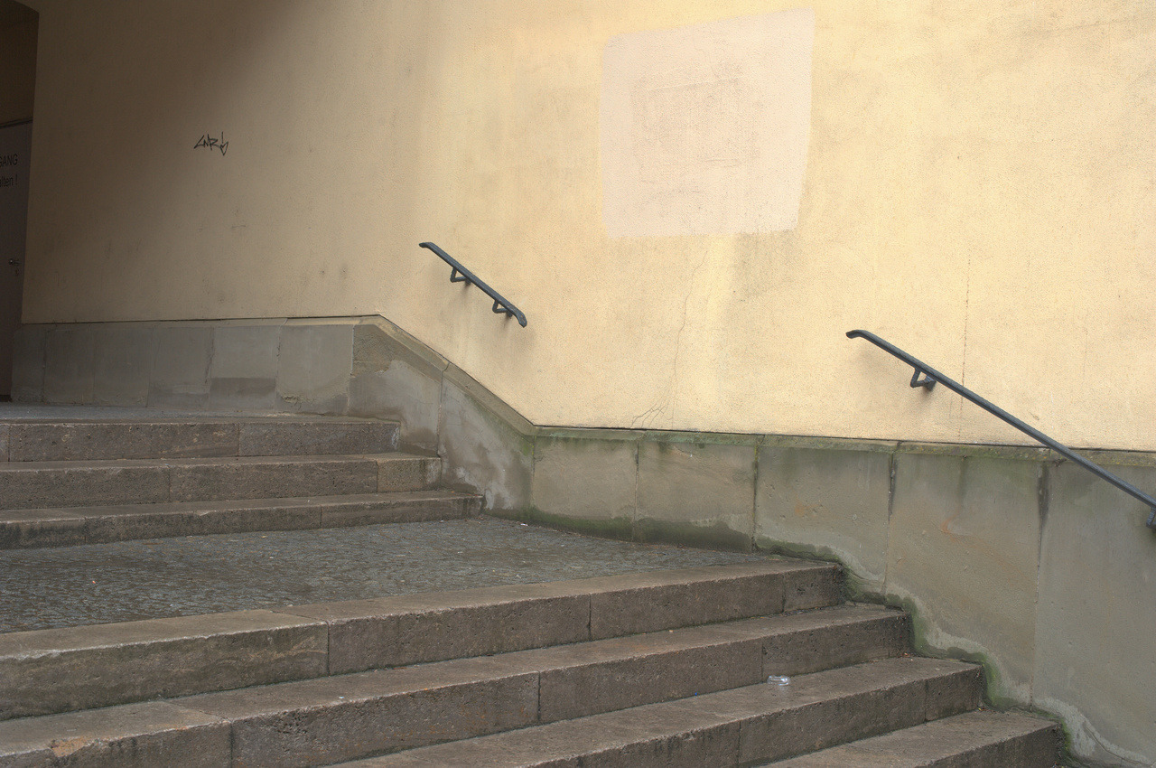 Archillect ID 402759