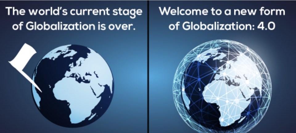 Archillect ID 402762