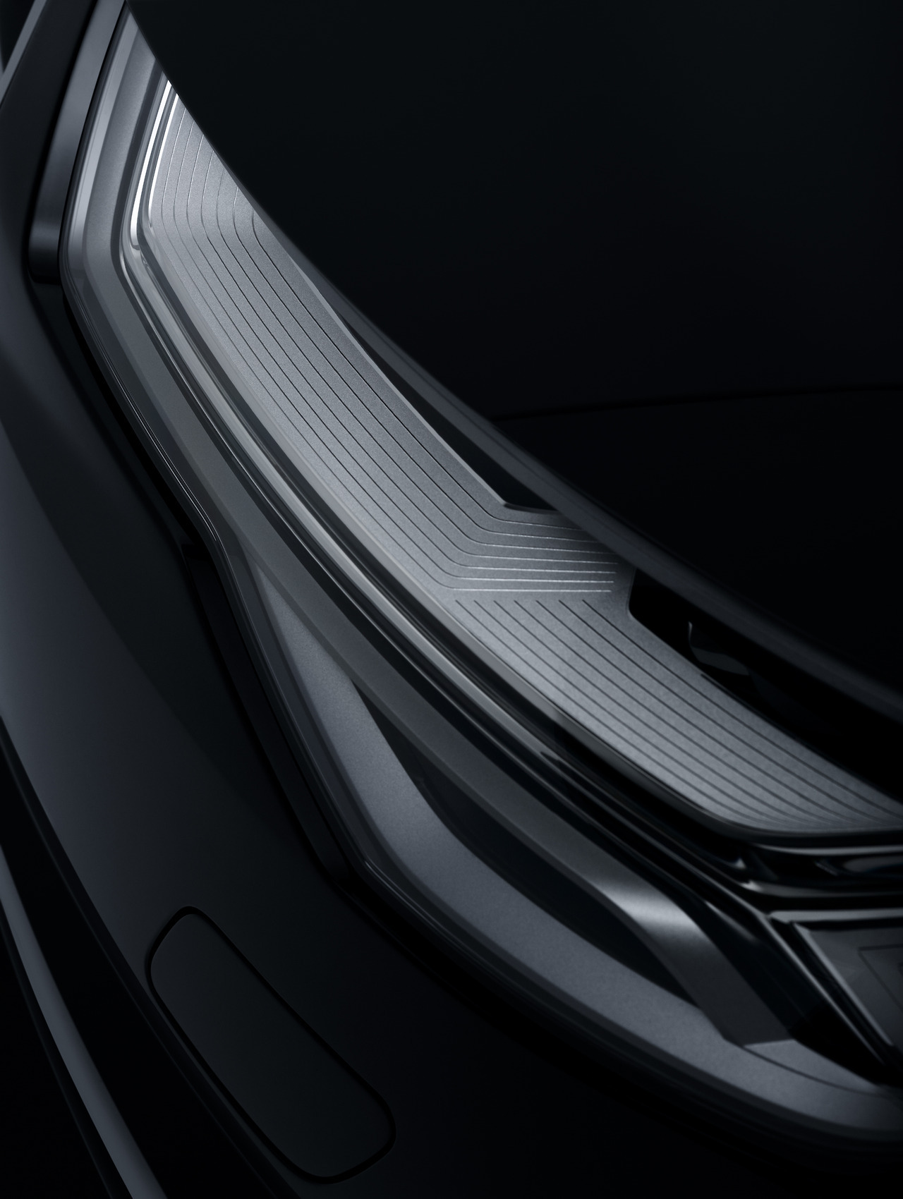 Archillect ID 402763