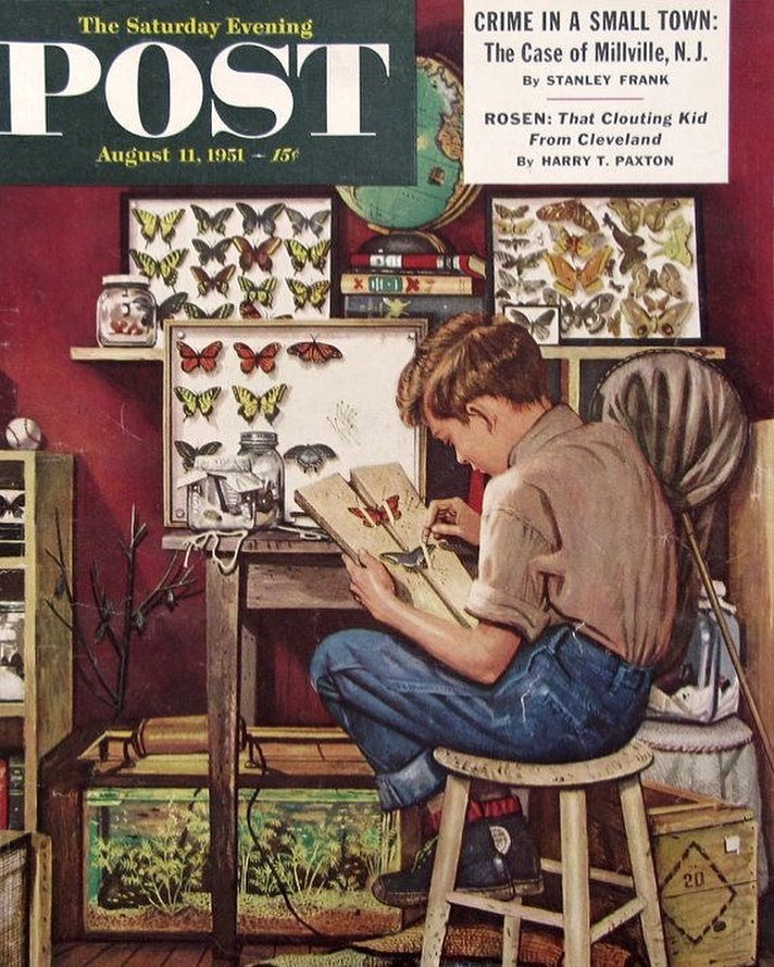 Archillect ID 402767