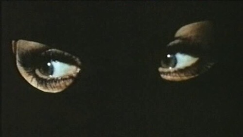 Archillect ID 402772