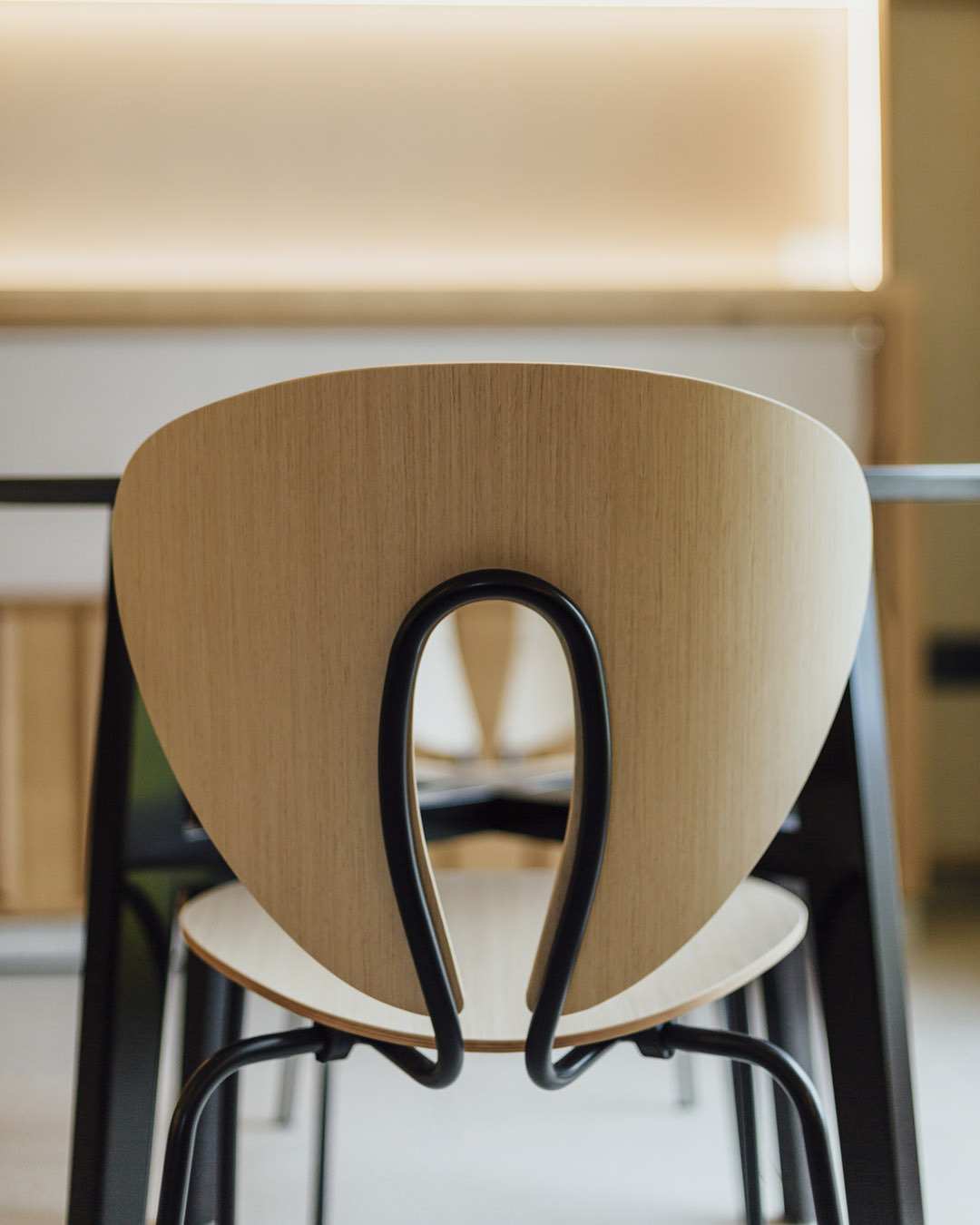 Archillect ID 402776