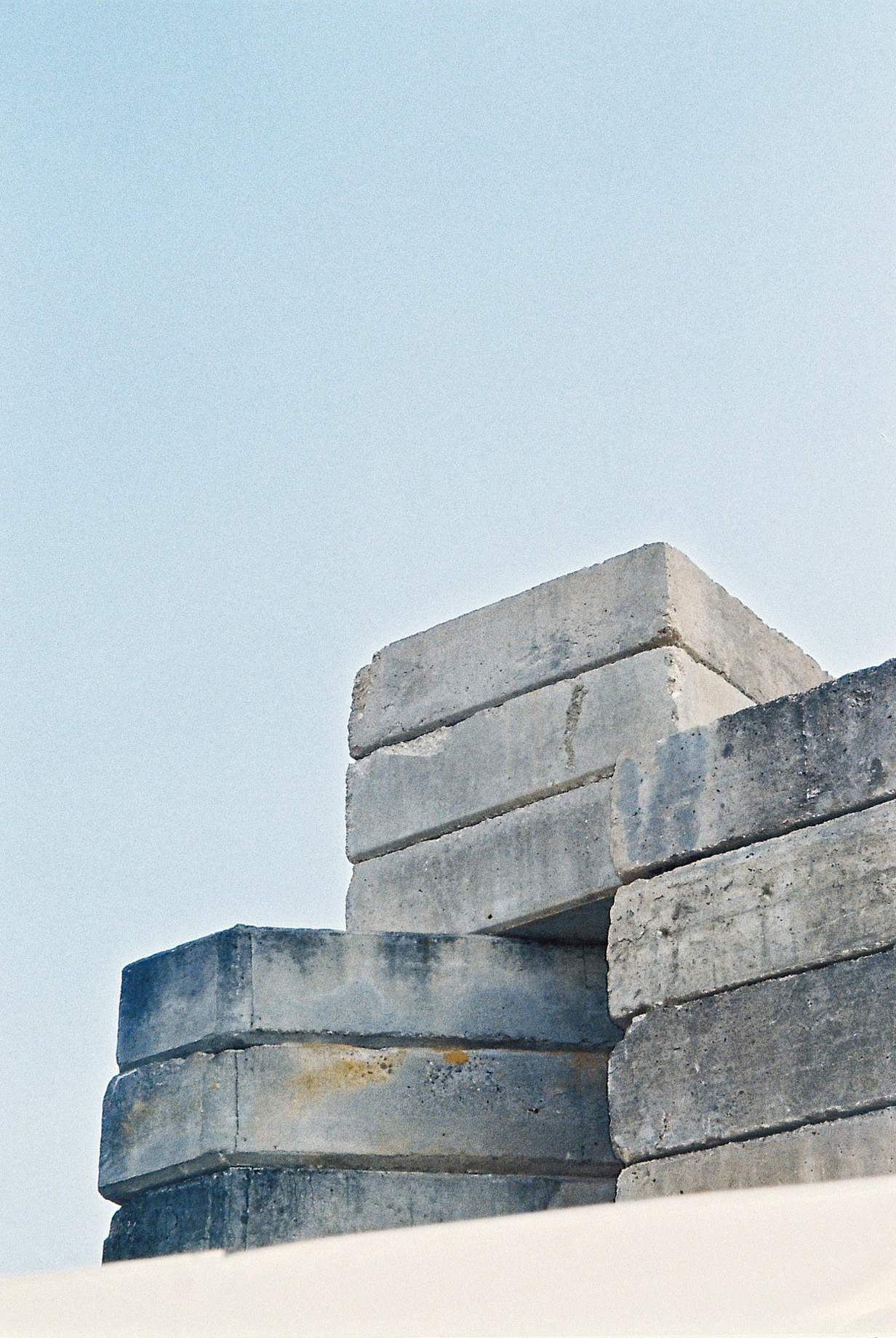 Archillect ID 402778