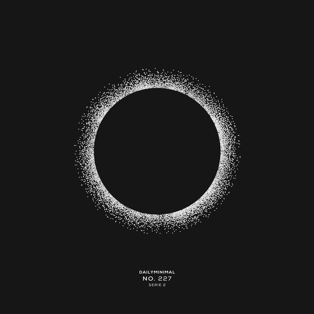 Archillect ID 402782