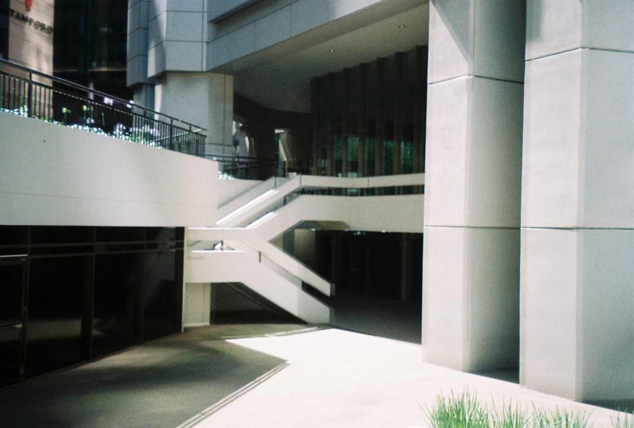 Archillect ID 402783