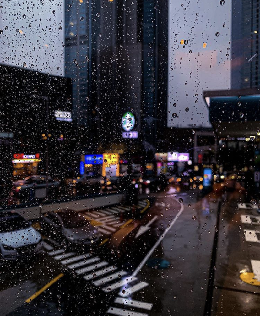 Archillect ID 402784