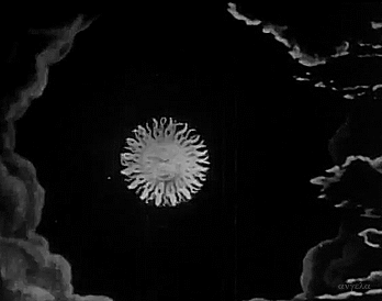 Archillect ID 402785