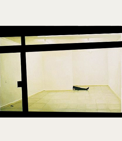 Archillect ID 402786