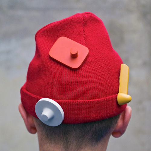 Archillect ID 402787