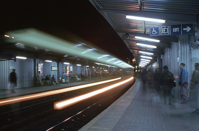 Archillect ID 402795