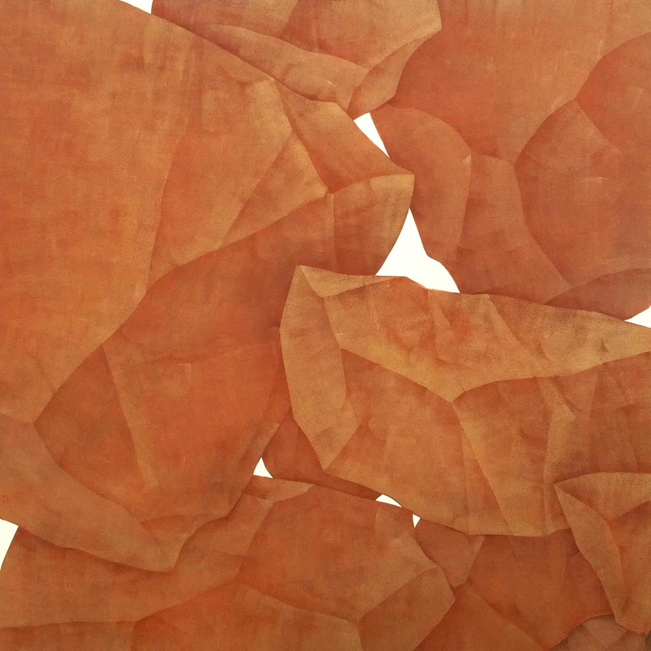 Archillect ID 402799