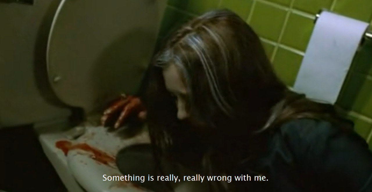 Archillect ID 402801