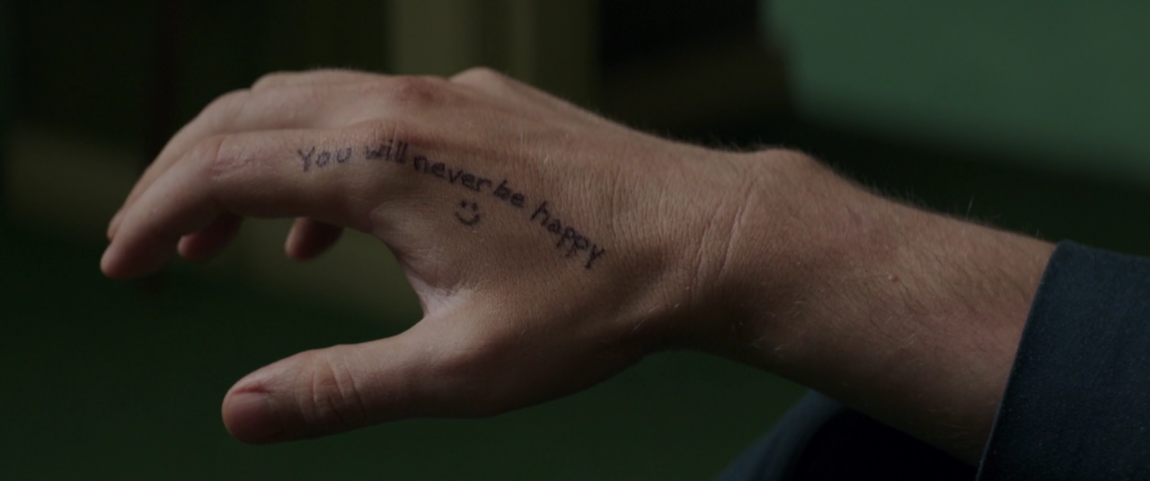 Archillect ID 402806