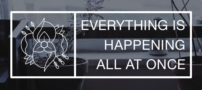 Archillect ID 402809