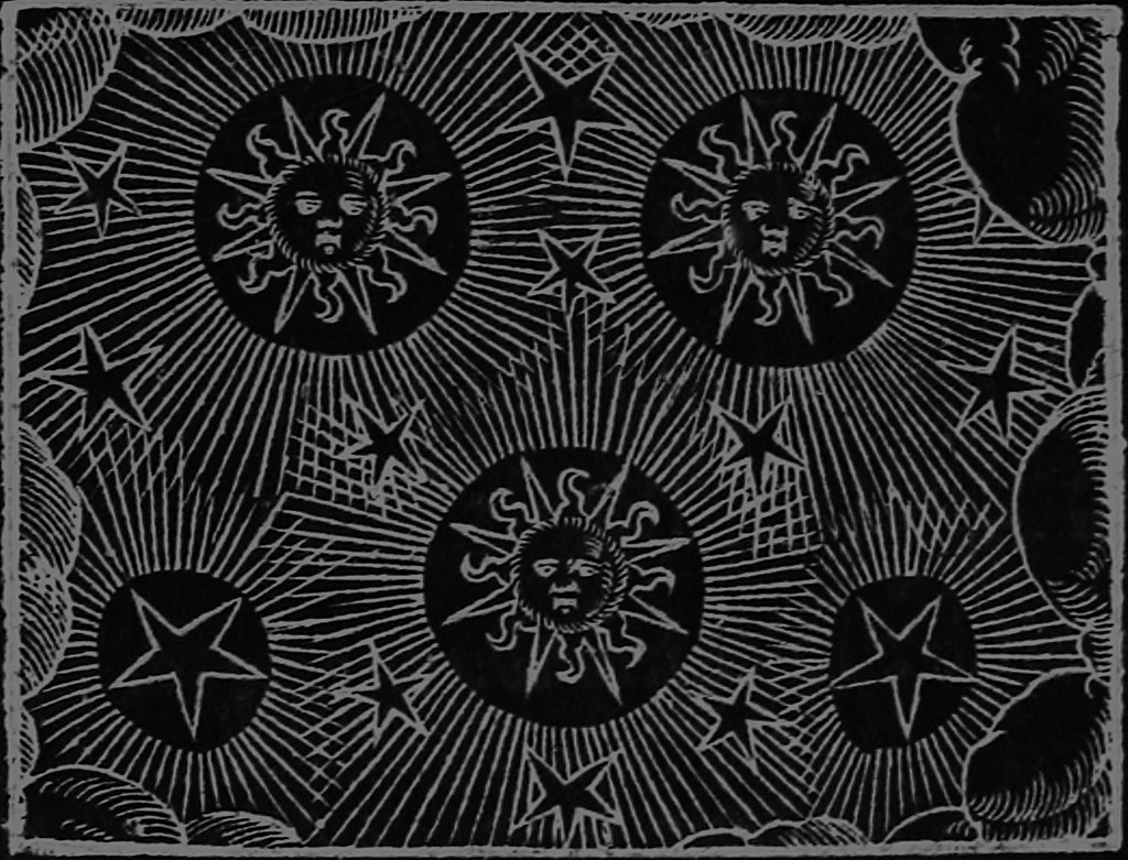 Archillect ID 402812