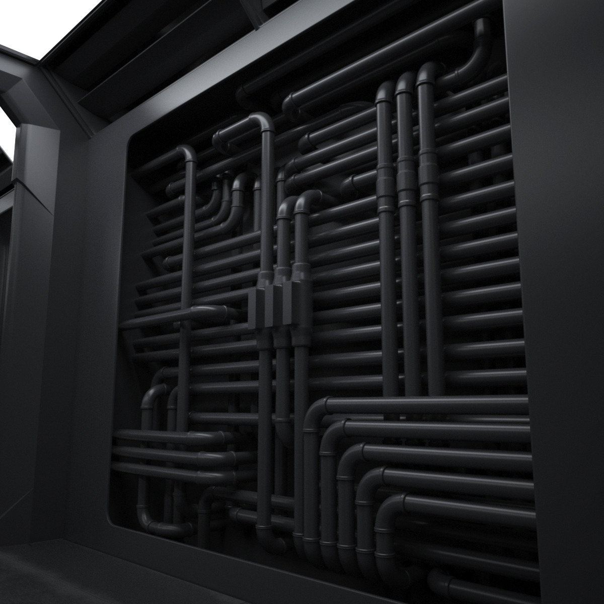 Archillect ID 402814