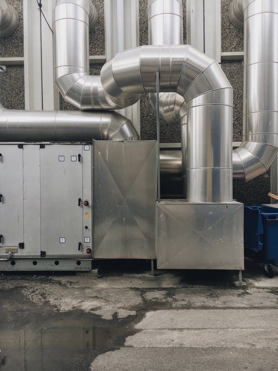 Archillect ID 402817