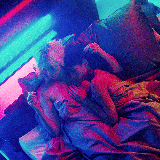 Archillect ID 402823