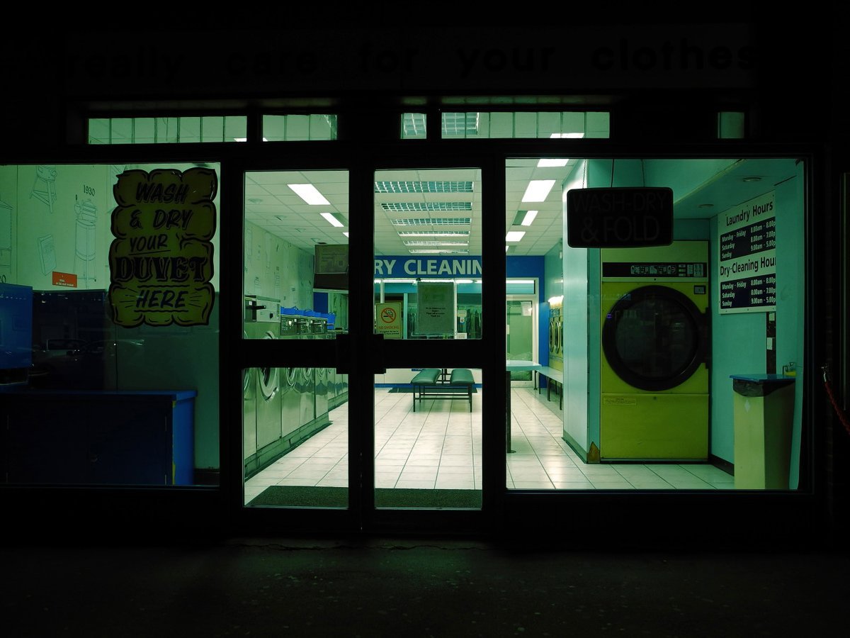 Archillect ID 402826