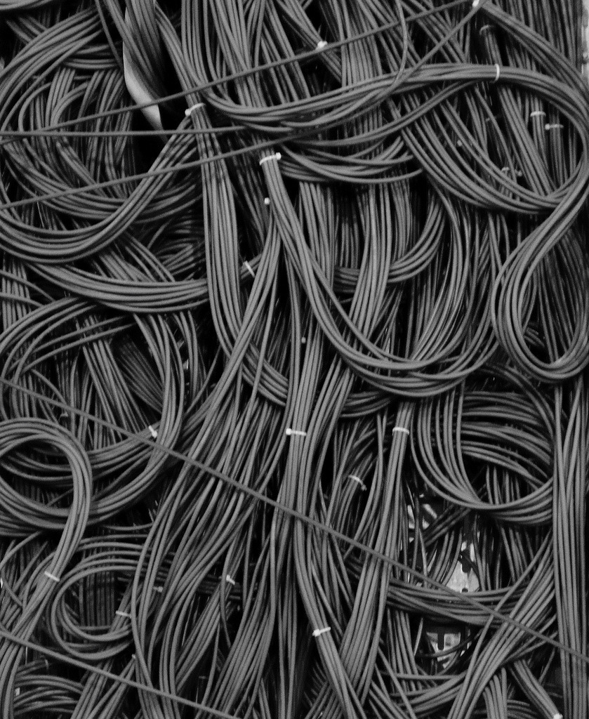 Archillect ID 402827