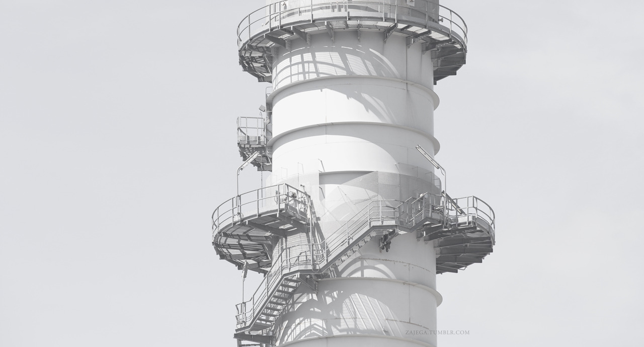 Archillect ID 402829