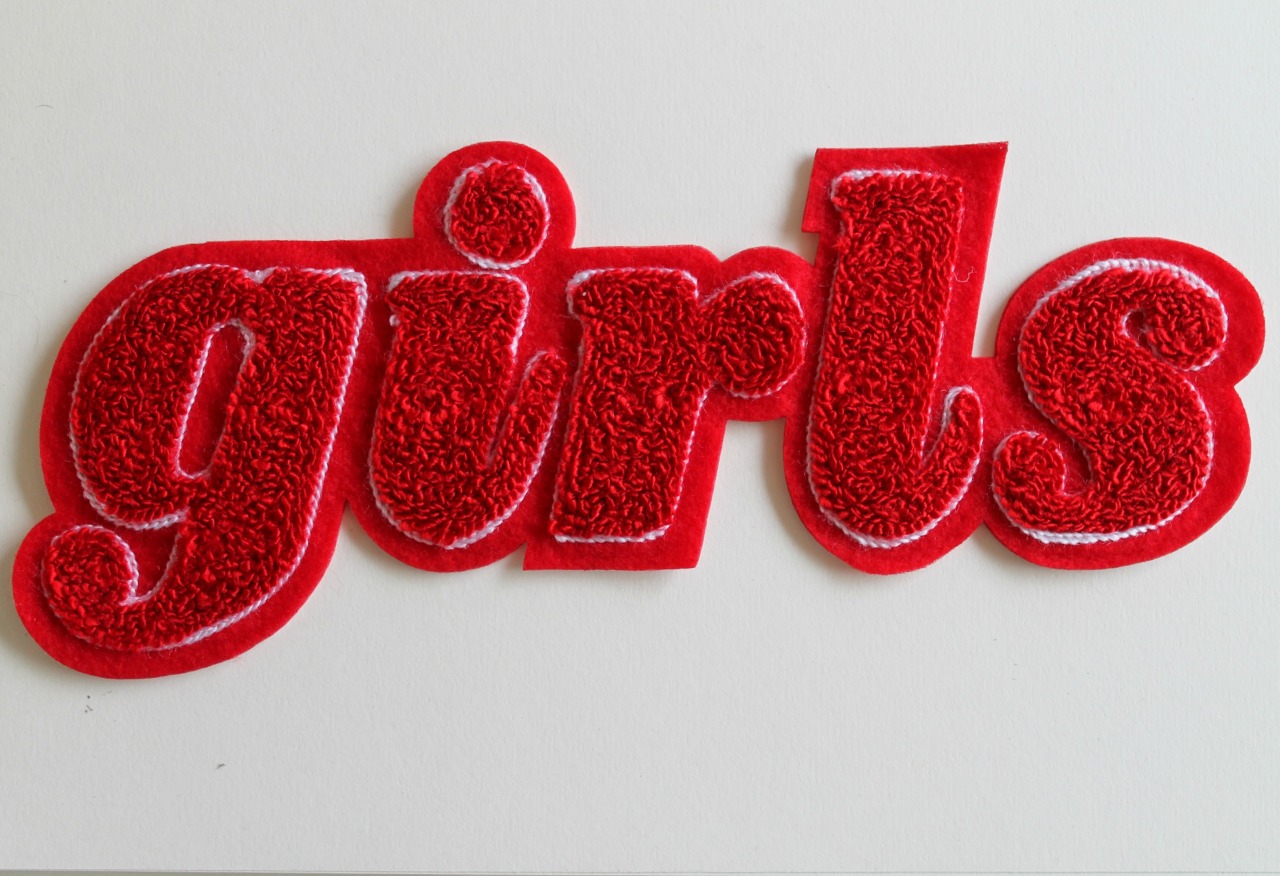 Archillect ID 402833