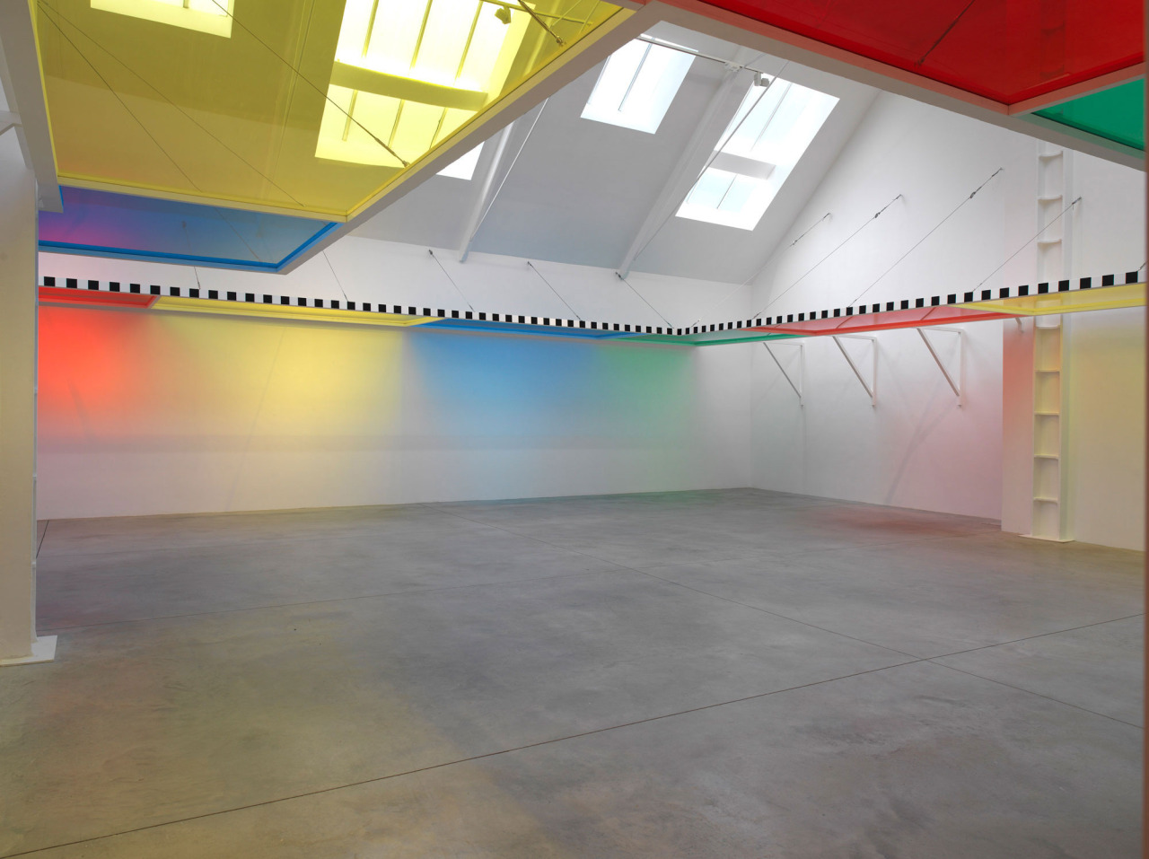 Archillect ID 402834