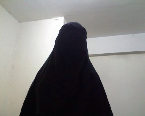 Archillect ID 402835