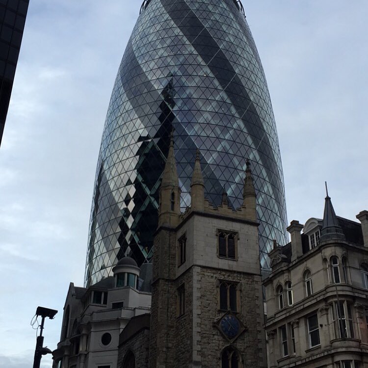 Archillect ID 402836