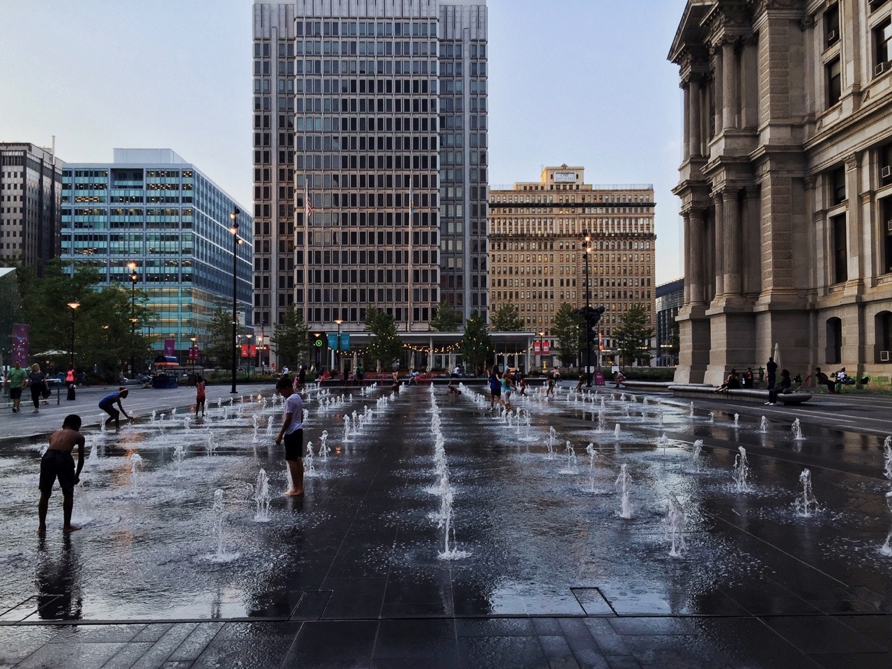 Archillect ID 402837